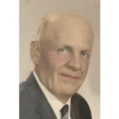 Maynard H. ''Spud'' Anderson Profile Photo