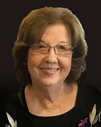Joyce Pertl Thatcher Profile Photo
