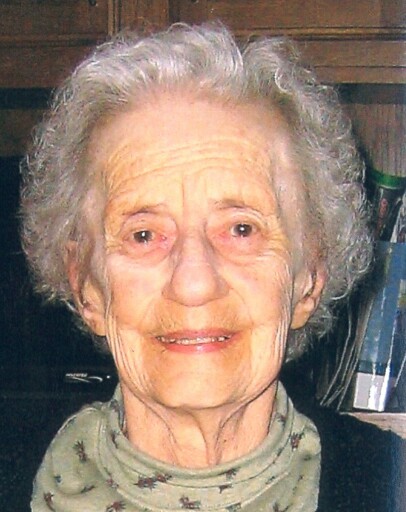 Dorothy L. Decarlo Profile Photo