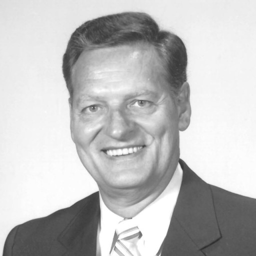 Ronald L. Benfield Profile Photo