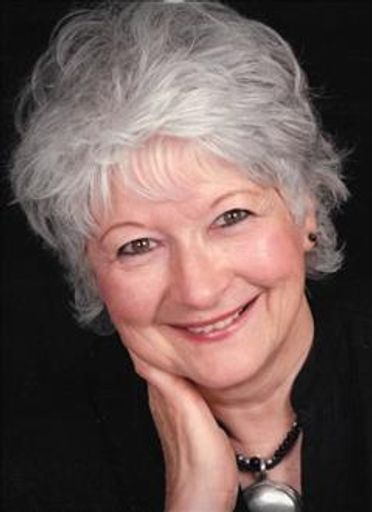 Most Recent Obituaries | Bullock-Long Funeral Home