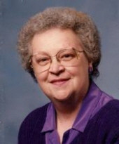 Margaret E. Larson Profile Photo