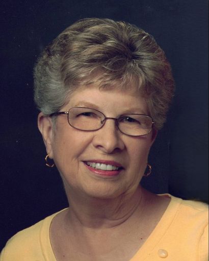 Glenda Lee Anderson Profile Photo