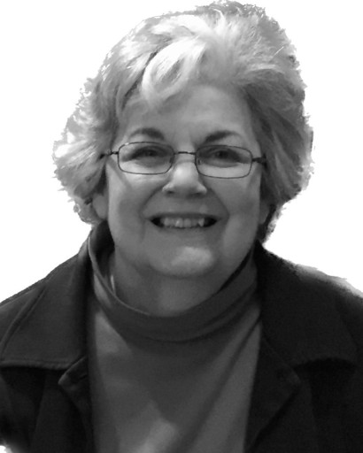 Dr. Karen Jane Hardy-Cárdenas Profile Photo