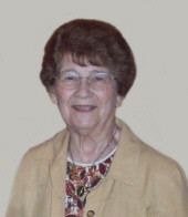 Doris B. Ewert Profile Photo