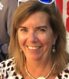 Mary Heyl Profile Photo