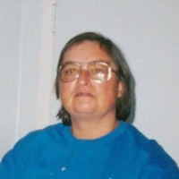 Glenda Carol Miller Profile Photo