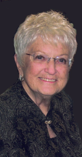 Loretta Engelsman Profile Photo