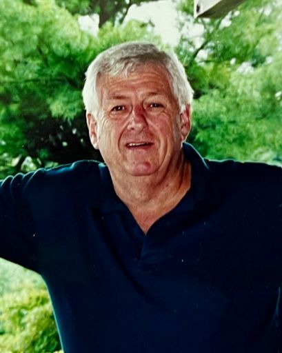 Raymond J.R. Carbonneau