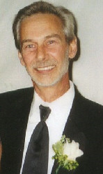 Anthony W"Tony" Lafond Profile Photo