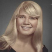 Linda Lee Williamson Profile Photo