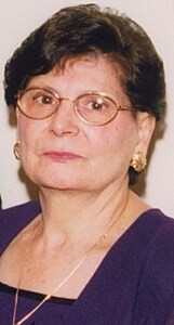 Concetta Losavio Profile Photo