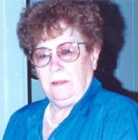 Dorothy Cravens Profile Photo