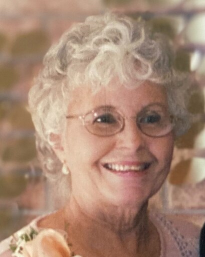 Rosemary Petrie Marchese Profile Photo