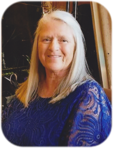 Patricia Ann Boyle Profile Photo