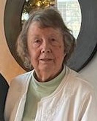 Joan H. Minden Profile Photo