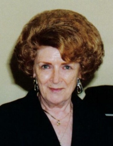 Shirley Wray Kisling Profile Photo