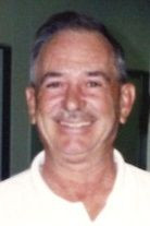 Larry Kent Foster Profile Photo