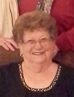 June Adkins