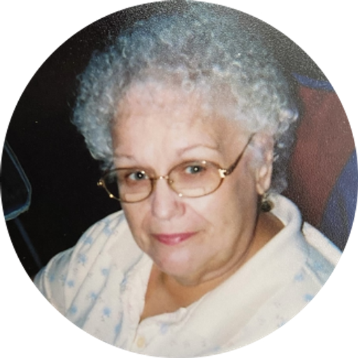 Patricia A. Palumbo Profile Photo