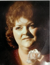 Judith Marie Thomasson Profile Photo