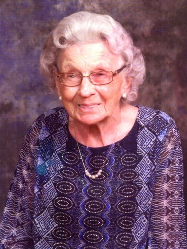 Mary Helen Willeford Obituary 2022 - Rader-McDonald-Tidd Funeral Home