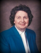 Marjorie  Eileen Szydlowski