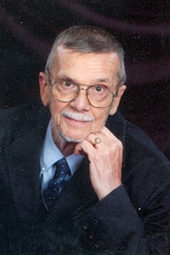 Laurel Harper Profile Photo