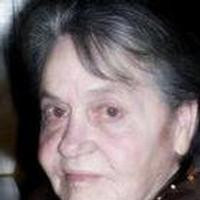 Anna Lunsford