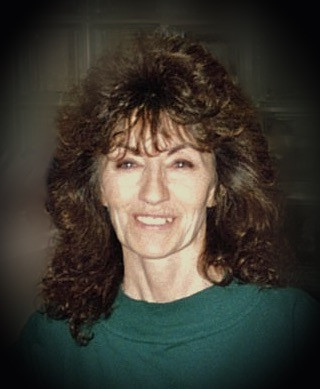 Anne Knostenberg Profile Photo