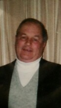 Larry R. Zerfas