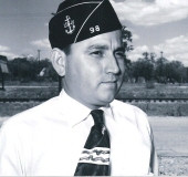 Juan Antonio Valle Profile Photo