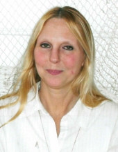 Reida Edwards Profile Photo