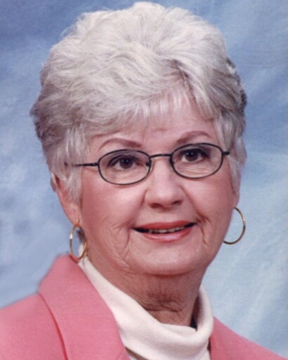 Lorayne J. Herrmann