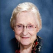 Viola Miller Brookshire