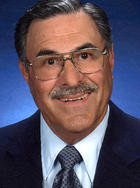 Joseph Sanfilippo SR.