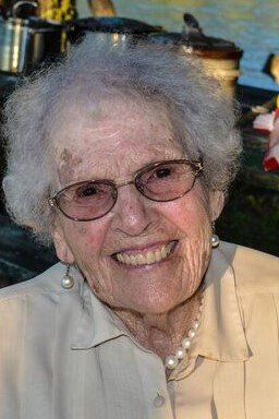 Margaret C. Glynn Profile Photo