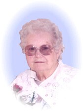 LAVERNE C. SENDELBACH