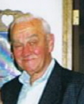 Donald Keith Allen Profile Photo