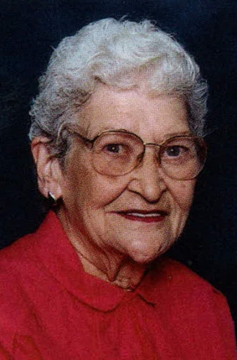 Marie N. Bowerman Profile Photo