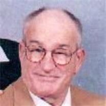 Robert Edwards