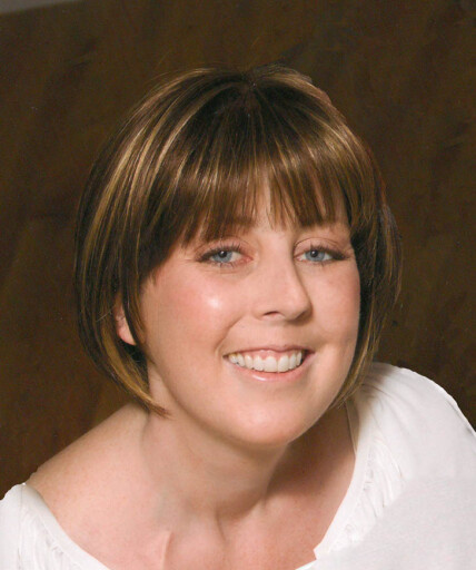 Alison M. Gallagher Profile Photo