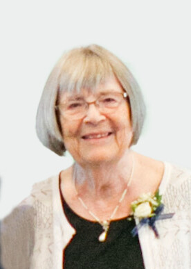 Edna "Sue" Vogt Profile Photo