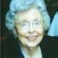 Margaret Hall