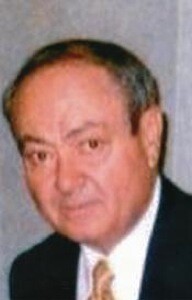 Joseph Talotta Profile Photo