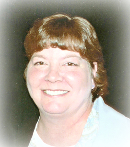 Lori M. Chatterton Profile Photo