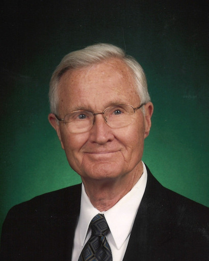 Leonard Rudolph Akland, M.D. Profile Photo