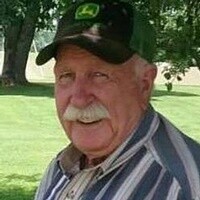 Joe T. Cantrell, Sr. Profile Photo