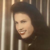 Peggy Ann Qualls Profile Photo