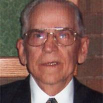Harold Busko
